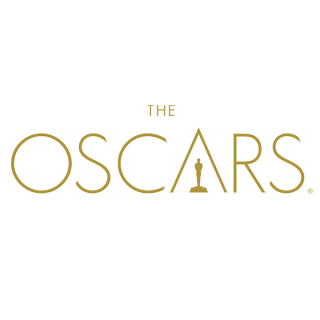 The Oscars
