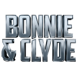 Bonnie & Clyde