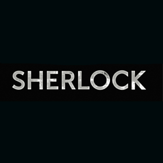 Sherlock