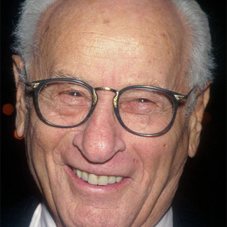 Eli Wallach
