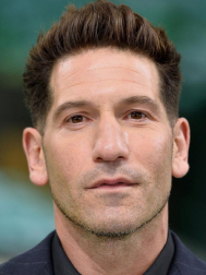 Jon Bernthal