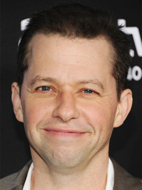 Jon Cryer