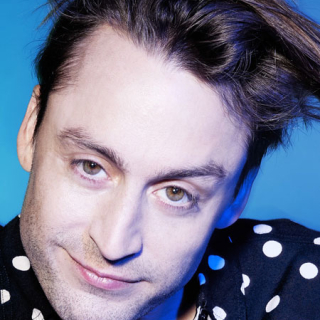 Kieran Culkin
