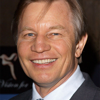 Michael York