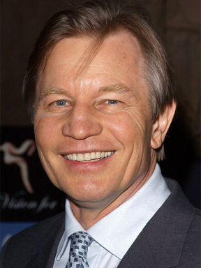 Michael York
