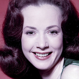 Piper Laurie