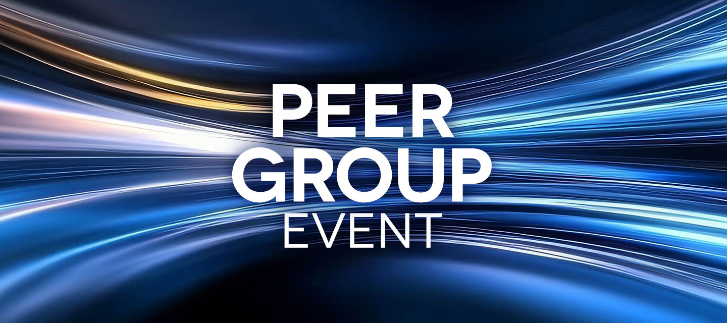 peer-group-2025-1440x640.jpg