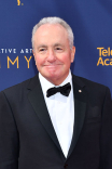 Lorne Michaels