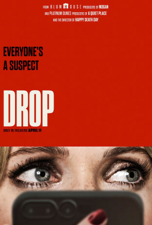 /files/assets/posters/screening-drop-312x462.jpg