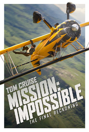 /files/assets/posters/screening-mission-impossible-final-reckoning-312x462-v2.jpg