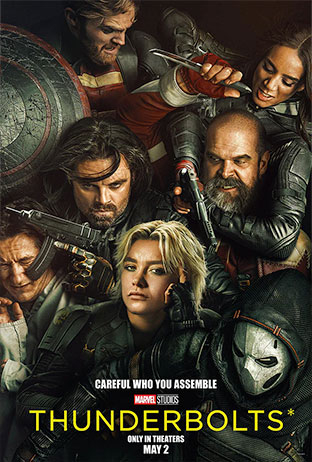 /files/assets/posters/screening-thunderbolts-312x462.jpg